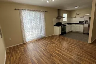 6241 Park Pl, Tobyhanna, PA 18466 - Photo 11
