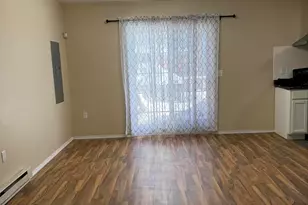 6241 Park Pl, Tobyhanna, PA 18466 - Photo 7