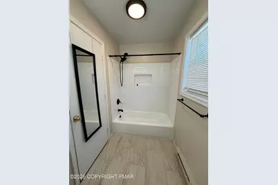  6241 Park Place, Tobyhanna, PA 18466 - Photo 27