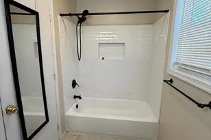 6241 Park Pl, Tobyhanna, PA 18466 - Photo 27