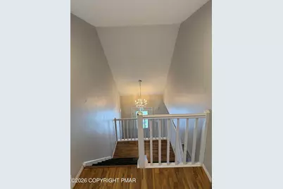  6241 Park Place, Tobyhanna, PA 18466 - Photo 19