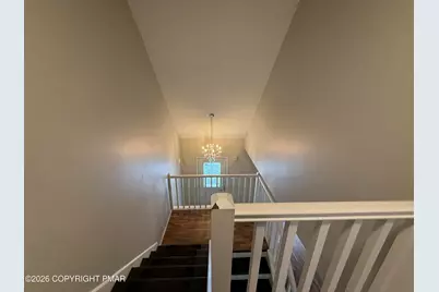  6241 Park Place, Tobyhanna, PA 18466 - Photo 29