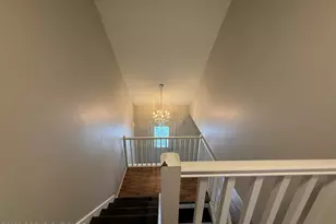 6241 Park Pl, Tobyhanna, PA 18466 - Photo 29