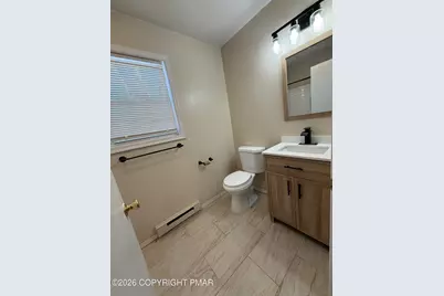  6241 Park Place, Tobyhanna, PA 18466 - Photo 25