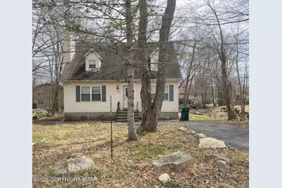  6241 Park Place, Tobyhanna, PA 18466 - Photo 35