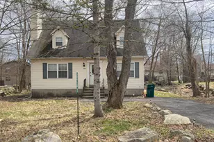 6241 Park Pl, Tobyhanna, PA 18466 - Photo 35
