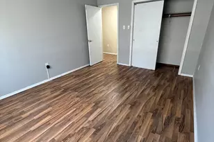 6241 Park Pl, Tobyhanna, PA 18466 - Photo 15