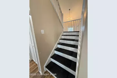  6241 Park Place, Tobyhanna, PA 18466 - Photo 19