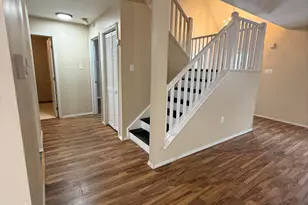 6241 Park Pl, Tobyhanna, PA 18466 - Photo 13