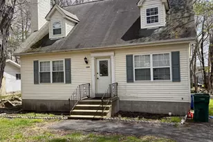 6241 Park Pl, Tobyhanna, PA 18466 - Photo 1
