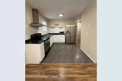  6241 Park Place, Tobyhanna, PA 18466 - Photo 7