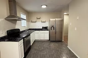 6241 Park Pl, Tobyhanna, PA 18466 - Photo 7