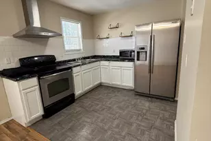 6241 Park Pl, Tobyhanna, PA 18466 - Photo 9