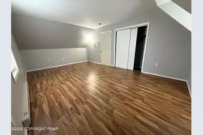  6241 Park Place, Tobyhanna, PA 18466 - Photo 29