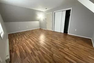 6241 Park Pl, Tobyhanna, PA 18466 - Photo 29