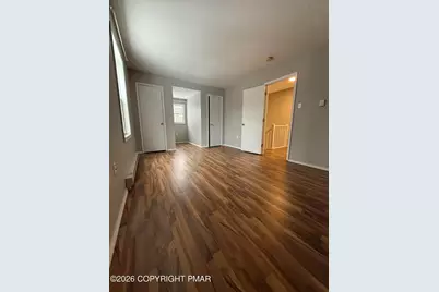  6241 Park Place, Tobyhanna, PA 18466 - Photo 23