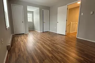 6241 Park Pl, Tobyhanna, PA 18466 - Photo 23