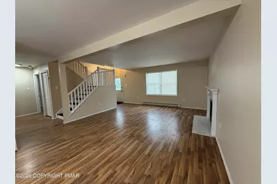  6241 Park Place, Tobyhanna, PA 18466 - Photo 3