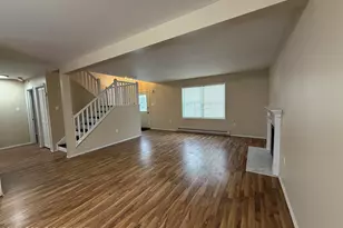 6241 Park Pl, Tobyhanna, PA 18466 - Photo 3