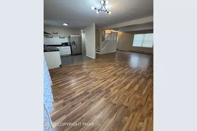  6241 Park Place, Tobyhanna, PA 18466 - Photo 5