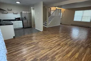 6241 Park Pl, Tobyhanna, PA 18466 - Photo 5