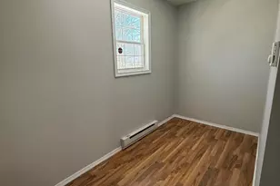 6241 Park Pl, Tobyhanna, PA 18466 - Photo 17