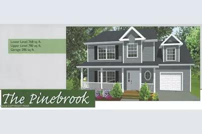  114 Turkey Drive #623, Cresco, PA 18326 - Photo 1