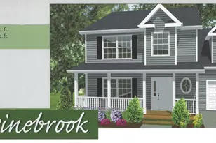 114 Turkey Dr, Cresco, PA 18326 - Photo 1