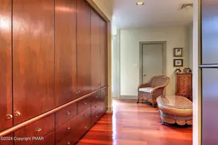 888 Mosiers Knob Rd, East Stroudsburg, PA 18301 - Photo 99