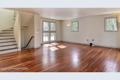  888 Mosiers Knob Road, East Stroudsburg, PA 18301 - Photo 21