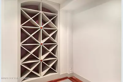  888 Mosiers Knob Road, East Stroudsburg, PA 18301 - Photo 49