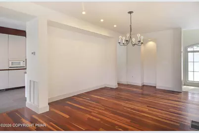  888 Mosiers Knob Road, East Stroudsburg, PA 18301 - Photo 25