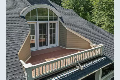  888 Mosiers Knob Road, East Stroudsburg, PA 18301 - Photo 59