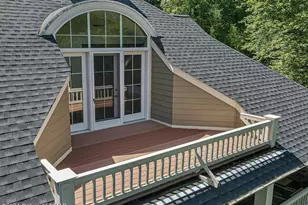 888 Mosiers Knob Rd, East Stroudsburg, PA 18301 - Photo 59