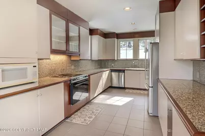  888 Mosiers Knob Road, East Stroudsburg, PA 18301 - Photo 27