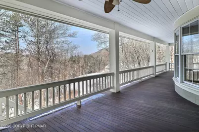  888 Mosiers Knob Road, East Stroudsburg, PA 18301 - Photo 135
