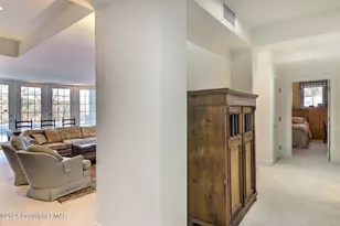 888 Mosiers Knob Rd, East Stroudsburg, PA 18301 - Photo 103