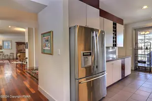 888 Mosiers Knob Rd, East Stroudsburg, PA 18301 - Photo 87