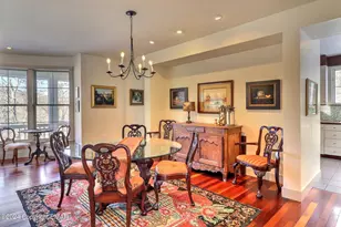 888 Mosiers Knob Rd, East Stroudsburg, PA 18301 - Photo 79