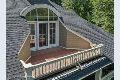  888 Mosiers Knob Road, East Stroudsburg, PA 18301 - Photo 5