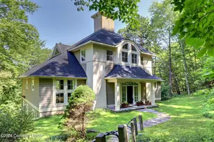 888 Mosiers Knob Rd, East Stroudsburg, PA 18301 - Photo 63