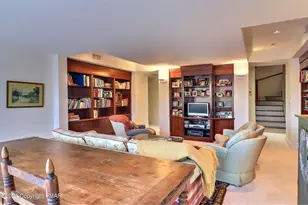 888 Mosiers Knob Rd, East Stroudsburg, PA 18301 - Photo 105