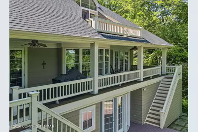  888 Mosiers Knob Road, East Stroudsburg, PA 18301 - Photo 13