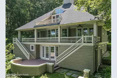  888 Mosiers Knob Road, East Stroudsburg, PA 18301 - Photo 65