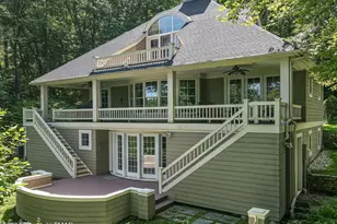 888 Mosiers Knob Rd, East Stroudsburg, PA 18301 - Photo 65