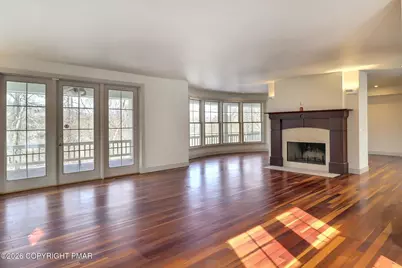  888 Mosiers Knob Road, East Stroudsburg, PA 18301 - Photo 17