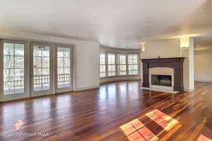 888 Mosiers Knob Rd, East Stroudsburg, PA 18301 - Photo 17