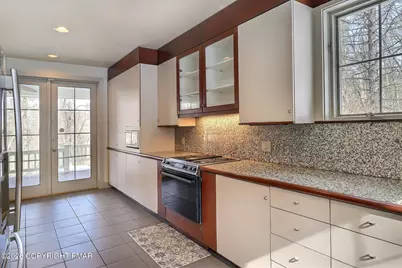  888 Mosiers Knob Road, East Stroudsburg, PA 18301 - Photo 31