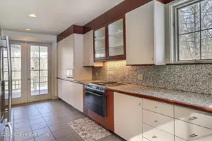 888 Mosiers Knob Rd, East Stroudsburg, PA 18301 - Photo 31