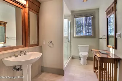  888 Mosiers Knob Road, East Stroudsburg, PA 18301 - Photo 101